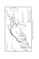 Битва за пряности. Как противостояние XVI века определило устройство современного мира — фото, картинка — 8