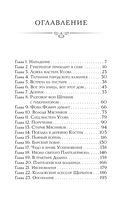 Происшествие в городе Т. — фото, картинка — 2