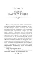Происшествие в городе Т. — фото, картинка — 20