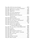 Происшествие в городе Т. — фото, картинка — 3