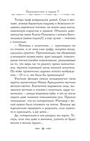 Происшествие в городе Т. — фото, картинка — 8