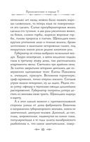 Происшествие в городе Т. — фото, картинка — 10