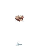 Мальчики, которые изменили мир — фото, картинка — 4