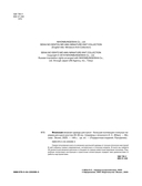 Японская вязаная одежда для кукол. Большая коллекция стильных нарядов для кукол ростом 20-30 см — фото, картинка — 1