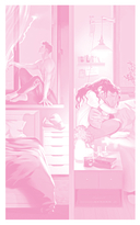 Анна Джейн. Стихи — фото, картинка — 109