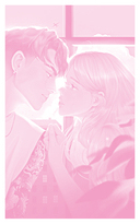 Анна Джейн. Стихи — фото, картинка — 116