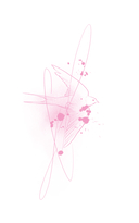 Анна Джейн. Стихи — фото, картинка — 118