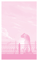 Анна Джейн. Стихи — фото, картинка — 121