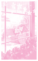 Анна Джейн. Стихи — фото, картинка — 122