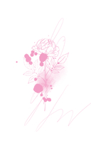 Анна Джейн. Стихи — фото, картинка — 124