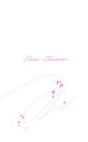 Анна Джейн. Стихи — фото, картинка — 125