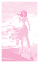 Анна Джейн. Стихи — фото, картинка — 127