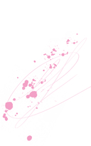 Анна Джейн. Стихи — фото, картинка — 20