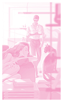 Анна Джейн. Стихи — фото, картинка — 128