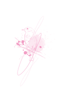 Анна Джейн. Стихи — фото, картинка — 132