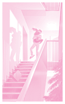 Анна Джейн. Стихи — фото, картинка — 135