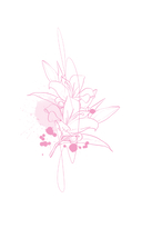 Анна Джейн. Стихи — фото, картинка — 136