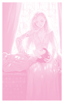 Анна Джейн. Стихи — фото, картинка — 139