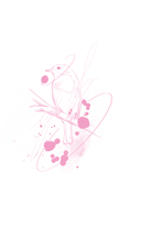 Анна Джейн. Стихи — фото, картинка — 22