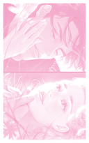 Анна Джейн. Стихи — фото, картинка — 25