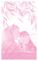 Анна Джейн. Стихи — фото, картинка — 26