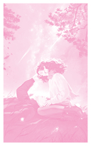 Анна Джейн. Стихи — фото, картинка — 33