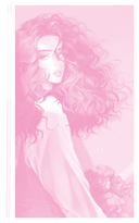 Анна Джейн. Стихи — фото, картинка — 34