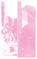 Анна Джейн. Стихи — фото, картинка — 38