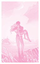 Анна Джейн. Стихи — фото, картинка — 41