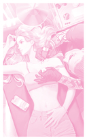 Анна Джейн. Стихи — фото, картинка — 45