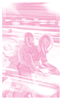 Анна Джейн. Стихи — фото, картинка — 46