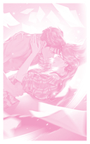 Анна Джейн. Стихи — фото, картинка — 53