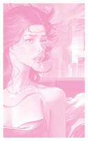 Анна Джейн. Стихи — фото, картинка — 54