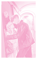 Анна Джейн. Стихи — фото, картинка — 57