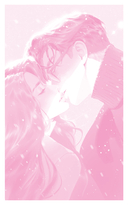 Анна Джейн. Стихи — фото, картинка — 65