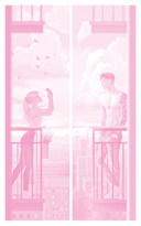 Анна Джейн. Стихи — фото, картинка — 66