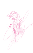 Анна Джейн. Стихи — фото, картинка — 68