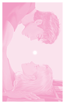 Анна Джейн. Стихи — фото, картинка — 71