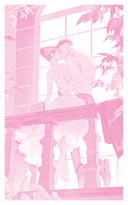 Анна Джейн. Стихи — фото, картинка — 72