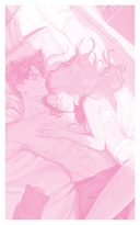 Анна Джейн. Стихи — фото, картинка — 77