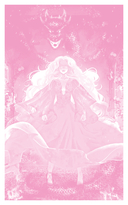 Анна Джейн. Стихи — фото, картинка — 83