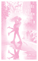 Анна Джейн. Стихи — фото, картинка — 84