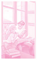 Анна Джейн. Стихи — фото, картинка — 87