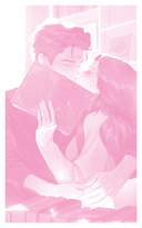 Анна Джейн. Стихи — фото, картинка — 16