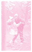 Анна Джейн. Стихи — фото, картинка — 89