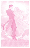 Анна Джейн. Стихи — фото, картинка — 96