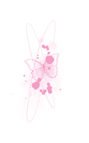 Анна Джейн. Стихи — фото, картинка — 98