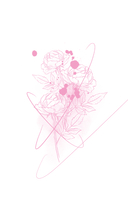 Анна Джейн. Стихи — фото, картинка — 102