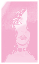 Анна Джейн. Стихи — фото, картинка — 104