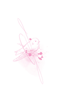 Анна Джейн. Стихи — фото, картинка — 106